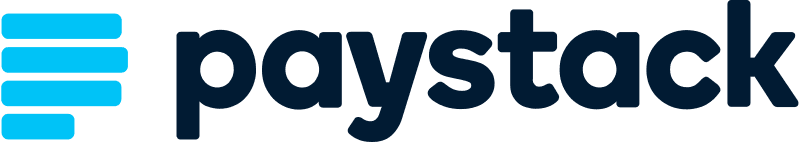 Paystack